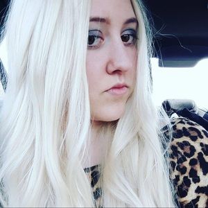 Meet your Posher, Meyecloset